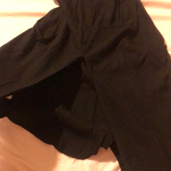 Top - Picture 4 of 4